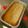 らぴあ♡'s cooksnap of when they made ケーキ用マーガリンでしっとりバナナケーキ.
