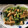 はーむちゃん's cooksnap of when they made 小松菜＆厚揚げの中華風炒め煮.