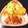 yesmama's cooksnap of when they made 屋台風焼きとうもろこし.