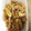 クックFXDSJY☆'s cooksnap of when they made 絶品☆豚肉とゴボウのしぐれ煮.