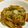 もんしゅしゅ's cooksnap of when they made ピーマンとさつま揚げのきんぴら.