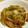 もんしゅしゅ's cooksnap of when they made ピーマンとさつま揚げのきんぴら.