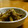 haruku221's cooksnap of when they made 野フキと油揚げの煮物.