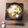 ぴちじゃすまま's cooksnap of when they made 彼氏絶賛！春キャベツと豚肉のお味噌汁.