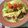 SacMic's cooksnap of when they made 絶品タルタルソース.
