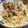 にの♪'s cooksnap of when they made トマトとツナのブッカケ冷製パスタ.