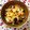 ゆーか1107's cooksnap of when they made 簡単ヘルシーおかず☆きのこの卵とじ.