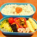 ちゅらりーん's cooksnap of when they made ✿かまぼこでお花　ＤＸ✿.