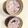 クックY31W5I☆'s cooksnap of when they made みんな大好き牛乳寒天.