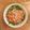 クックY31W5I☆'s cooksnap of when they made レモン風味ドレッシングdeサーモンマリネ.