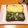 ❁Abake❁'s cooksnap of when they made 子供の憧れ♪コンポタチーズ☆トースト.