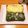 ❁Abake❁'s cooksnap of when they made 大人味*抹茶ミルクトースト.