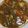 どるりん's cooksnap of when they made 夏野菜カレー＊我が家の定番♪.