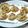ぽんまま2's cooksnap of when they made 簡単★ズッキーニのカニマヨ焼き.
