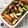 パパパパクチー's cooksnap of when they made ズッキーニの時短マヨネーズ焼き.