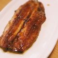 Sac’HiNa's cooksnap of when they made [鰻の蒲焼き風♪]さばの照り焼き.