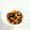 SP♪'s cooksnap of when they made 我が家の味♪ひじきと大豆の煮物.