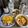 ebipeco's cooksnap of when they made 炒めてこってり♡親子丼.