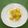 *ひろみ*'s cooksnap of when they made ちょっとリッチなスクランブルエッグ.