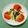 *ひろみ*'s cooksnap of when they made 簡単過ぎてごめんなさい｡レタスサラダ＊.
