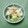 *ひろみ*'s cooksnap of when they made きゅうりとレタスとカニカマのサラダ.