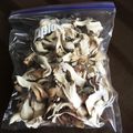 PEANUTS27☆'s cooksnap of when they made 【農家のレシピ】冷凍きのこMIX.