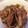 sjhappy's cooksnap of when they made 牛肉と玉葱の黒胡椒炒め.