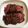 ちびアフ's cooksnap of when they made ジップロックde美味しいローストビーフ丼.