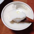 ああるぐれい's cooksnap of when they made ヨーグル♪レモン♪ゼリー♪.