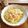 がりさん's cooksnap of when they made キャベツとショルダーベーコンのパスタ.