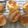 おはなすき's cooksnap of when they made ごま香る★バターパン.