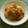 *ひろみ*'s cooksnap of when they made 筍とトマトのさっぱり塩焼きそば.