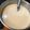 かん７６'s cooksnap of when they made 簡単に栄養アップ☆ポタージュ.