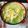 クックUL8OCM☆'s cooksnap of when they made シラストロトロ塩ラーメン.