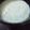 ムダ毛's cooksnap of when they made 苦くない！ゴーヤミックスジュース☆.