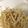 yarhag's cooksnap of when they made レンジで簡単!!もやしナムル!!.