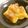くりぃむ・ぱふ's cooksnap of when they made 簡単！15分。フライパンでカボチャの煮物.