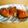 ボブナナ's cooksnap of when they made 定番!!!!かぼちゃの煮物.
