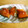 ボブナナ's cooksnap of when they made 定番!!!!かぼちゃの煮物.