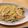 みなこっこ♪'s cooksnap of when they made 3種のきのこのクリームスパゲッティ.