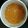 ぐりぱん's cooksnap of when they made 簡単❤たまねぎドレッシング♪.