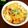 あんぐーりあ's cooksnap of when they made [一人前]　卵とじ豚丼　.