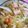 ぽんゆり2006's cooksnap of when they made 【夏野菜】レタスとトマトのスーラ−蒟蒻麺.