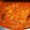 たんたん　's cooksnap of when they made ＊完熟トマトの手作りミートソース＊.