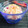 ｍａｒしゃん's cooksnap of when they made 新玉ねぎとさきいかのポン酢和え.