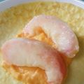 ぴなと's cooksnap of when they made レンジで1分半！簡単カスタードクリーム.