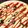 ＊みなゆり＊'s cooksnap of when they made ウインナーコーンほうれん草のキッシュ.