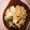 ぱぱろあ's cooksnap of when they made レンジで簡単！ おくらととうふの卵蒸し.
