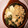 ぱぱろあ's cooksnap of when they made レンジで簡単！ おくらととうふの卵蒸し.