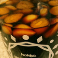 抹茶♪'s cooksnap of when they made 我が家のにんにくしょうゆ.